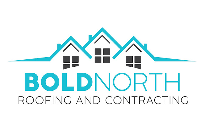 Bold North Roofing and Contracting