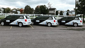 Boss Appliance Repair in Central Ohio