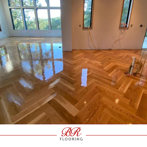 BR Flooring, Baltimore, MD photo