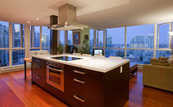 BR Flooring, Baltimore, MD photo