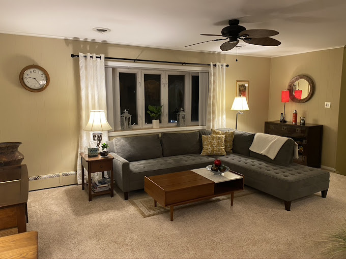 BR Flooring, Baltimore, MD photo