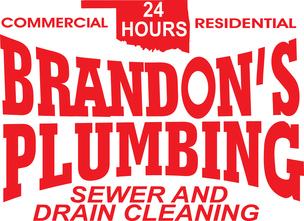 Brandon’s Plumbing - Trusted Plumbers in Oklahoma City, OK
