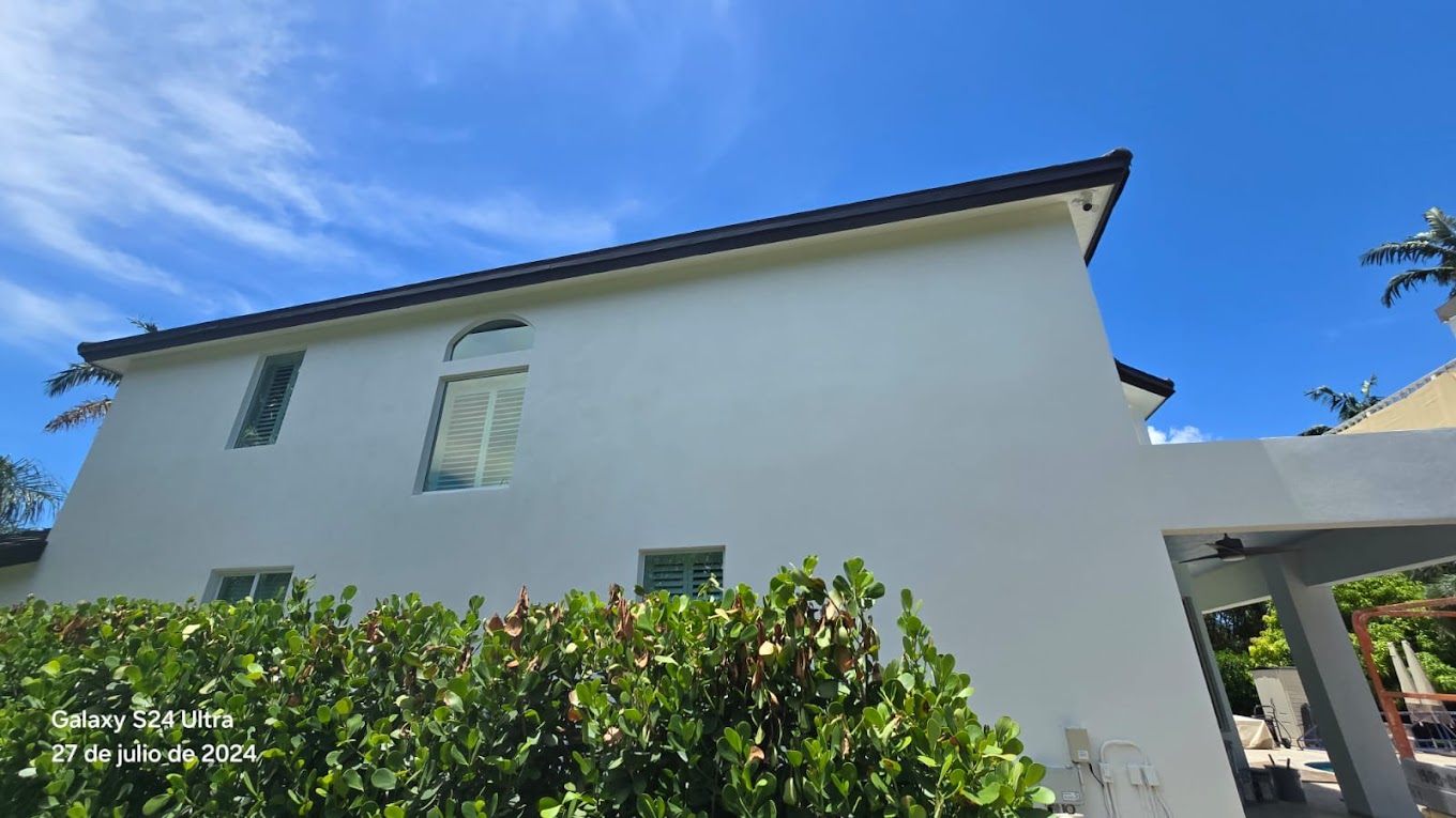 BRAVO Painting Service LLC – Expert Residential & Commercial Painting in Coral Gables, FL photo