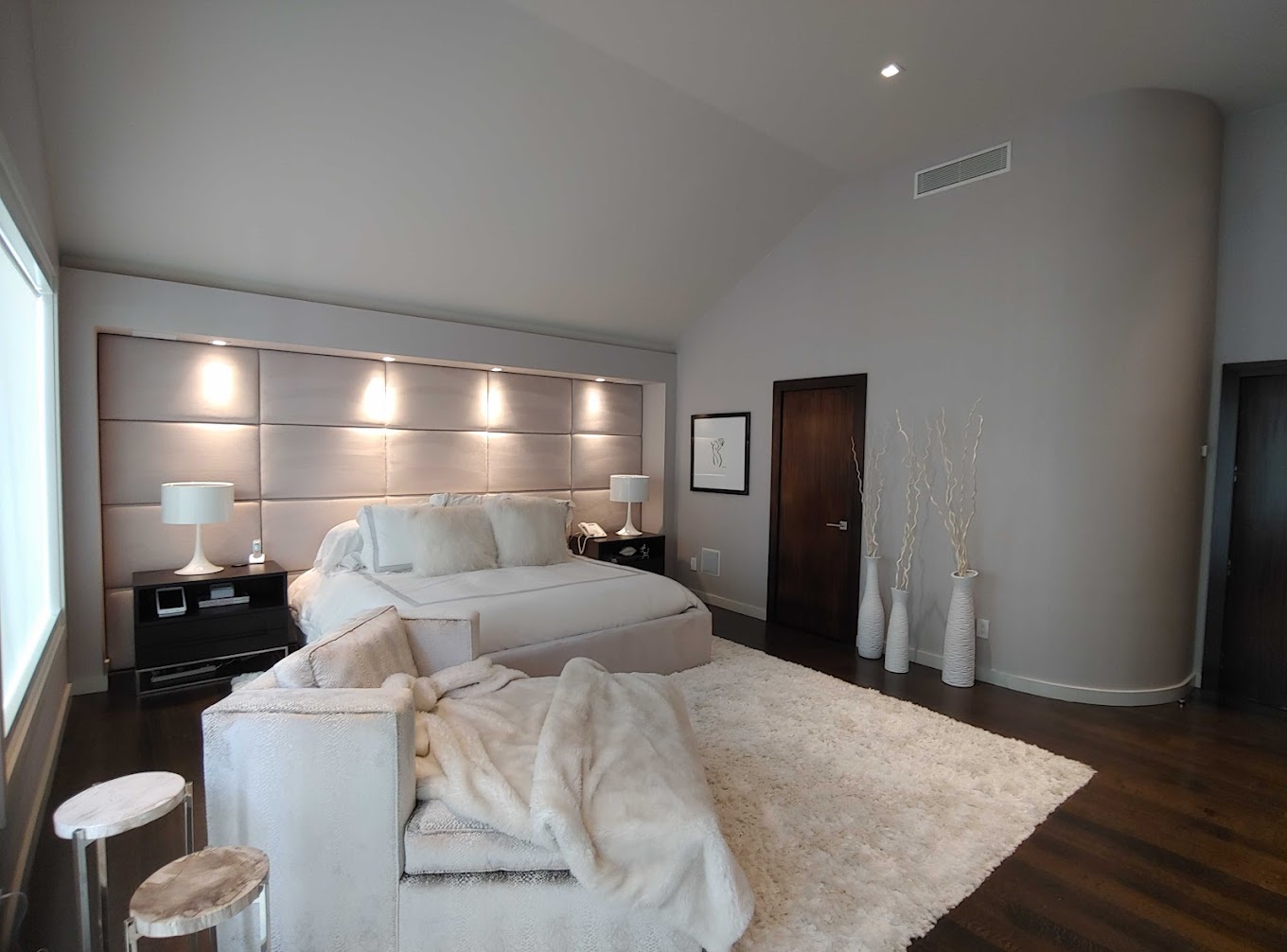 BRAVO Painting Service LLC – Expert Residential & Commercial Painting in Coral Gables, FL photo