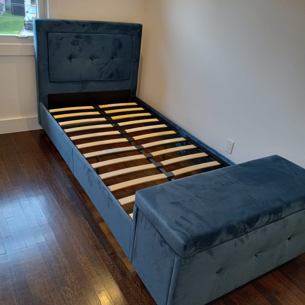 Brooklyn Handyman Same Day – Reliable Repairs & Home Improvements in Park Slope photo