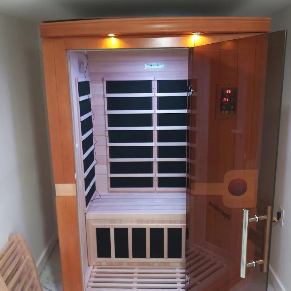 Brooklyn Handyman Same Day – Reliable Repairs & Home Improvements in Park Slope photo