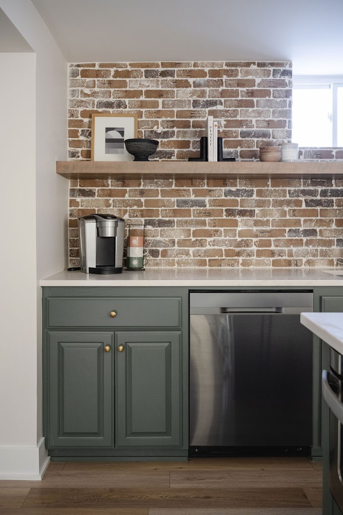 Bros & Son Painting Affordable & High-Quality Painting Services photo