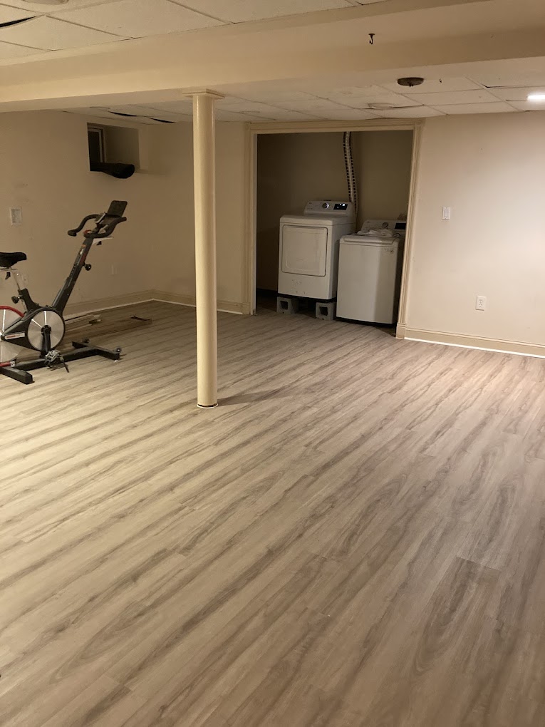 Buenos Ayres Flooring | Expert Vinyl & Hardwood Flooring in Philadelphia photo