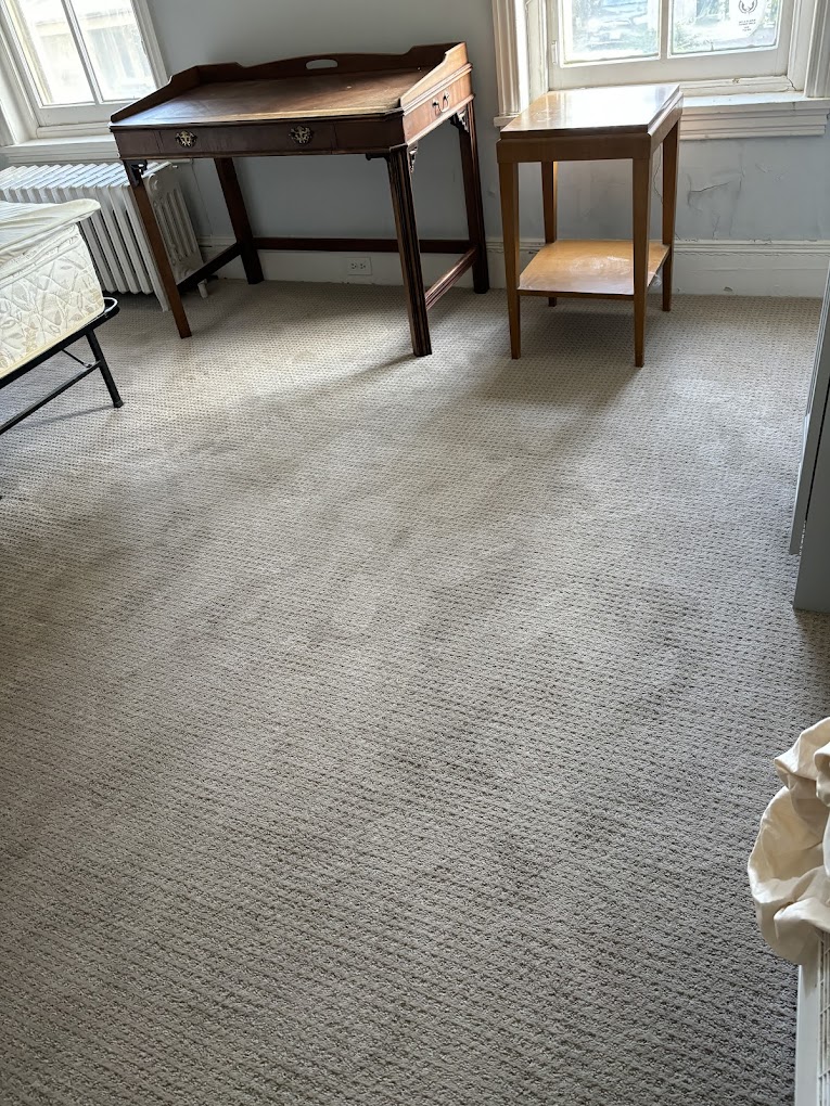 Buenos Ayres Flooring | Expert Vinyl & Hardwood Flooring in Philadelphia photo