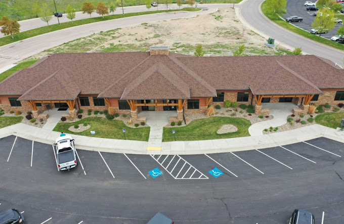 Built Right Roofing & Construction - Rapid City, SD photo