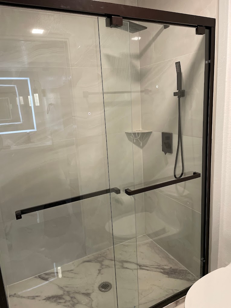 CA-Handyman Service – Trusted Home Repair and Improvement in the Bay Area photo