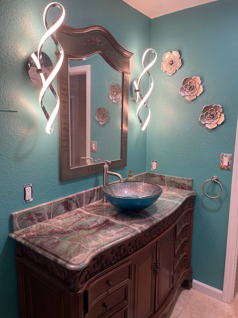 CA-Handyman Service – Trusted Home Repair and Improvement in the Bay Area photo