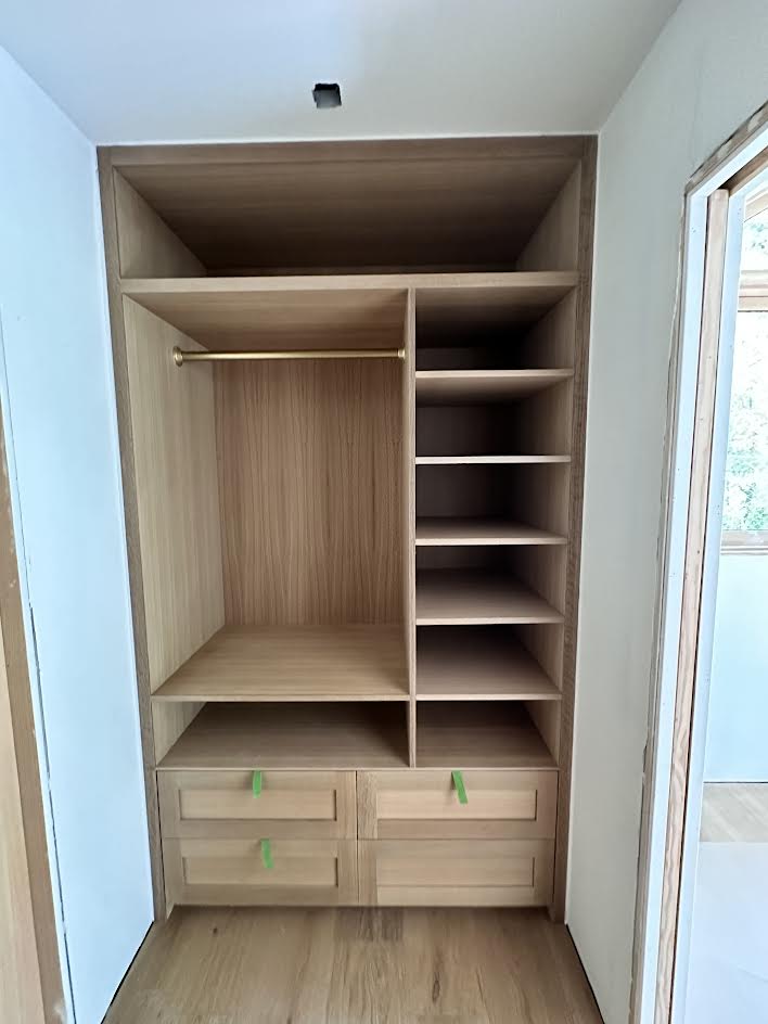 Cabinet by Design - Custom Cabinets, Millwork, and Furniture in Van Nuys photo