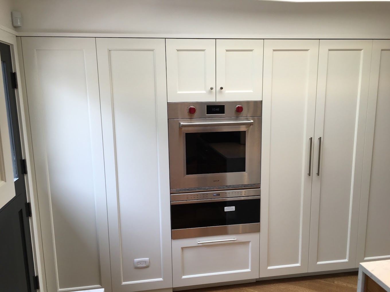 Cabinet by Design - Custom Cabinets, Millwork, and Furniture in Van Nuys photo