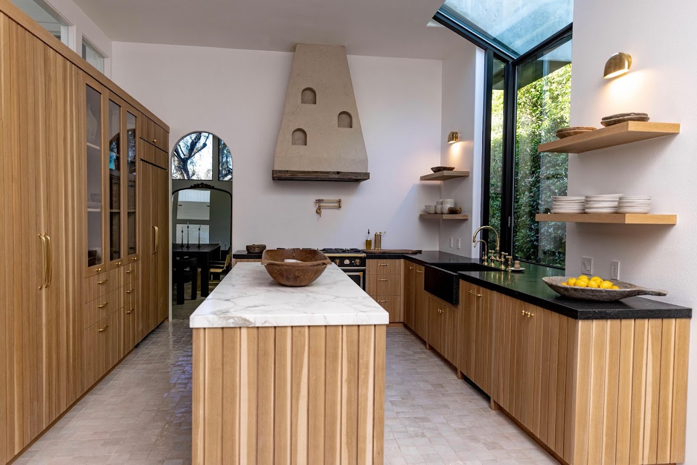 Cabinet by Design - Custom Cabinets, Millwork, and Furniture in Van Nuys photo