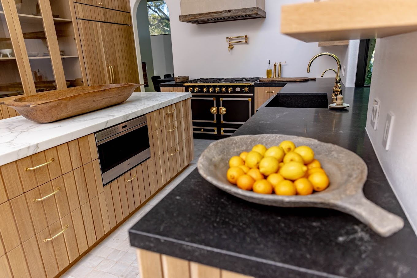 Cabinet by Design - Custom Cabinets, Millwork, and Furniture in Van Nuys photo