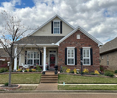 Calhoun Painting Company Southaven, MS