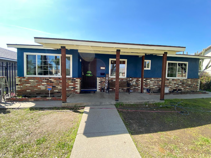 Cali Remodeling | Quality Construction & Home Improvement photo