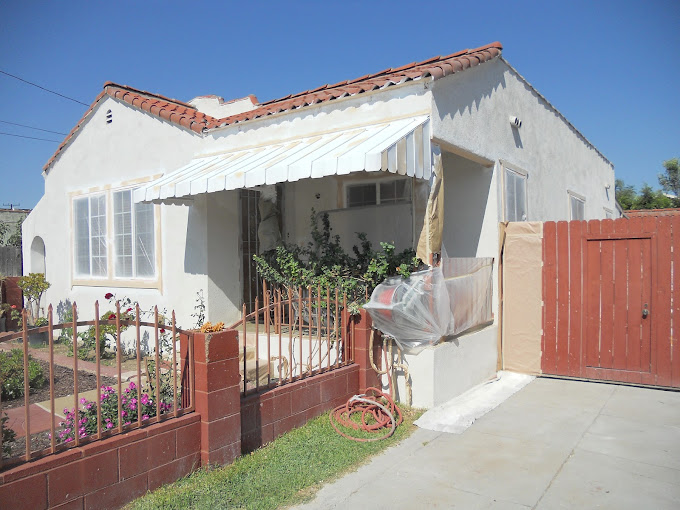 Cali Remodeling | Quality Construction & Home Improvement photo