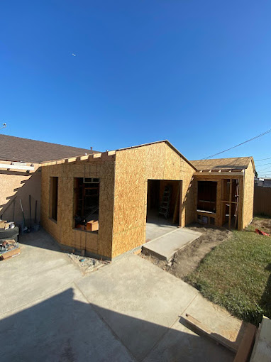 Cali Remodeling | Quality Construction & Home Improvement photo