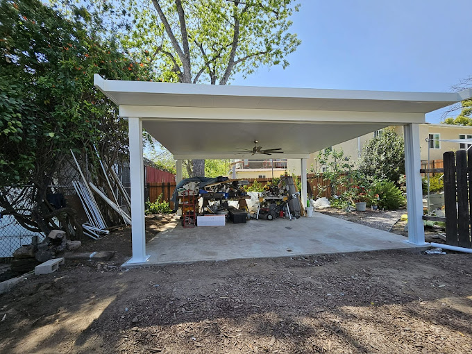 Cali Remodeling | Quality Construction & Home Improvement photo