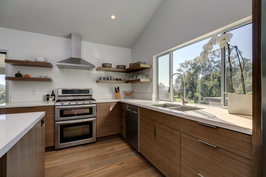 California Designers Choice Custom Cabinetry - Custom Cabinets for Every Room photo