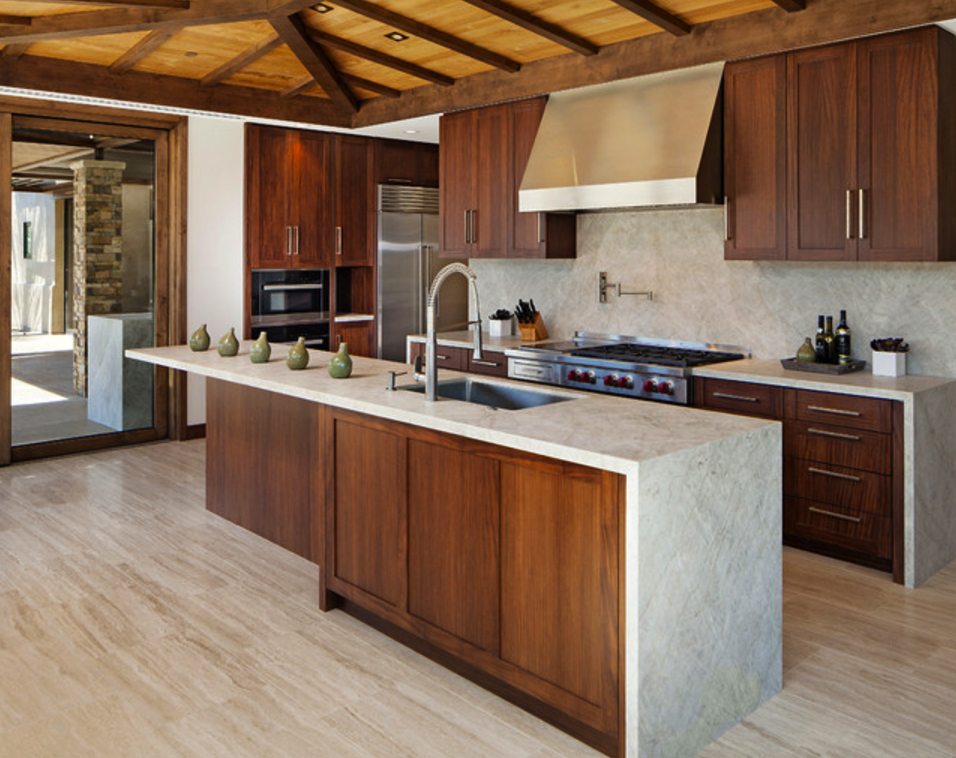 California Designers Choice Custom Cabinetry - Custom Cabinets for Every Room photo