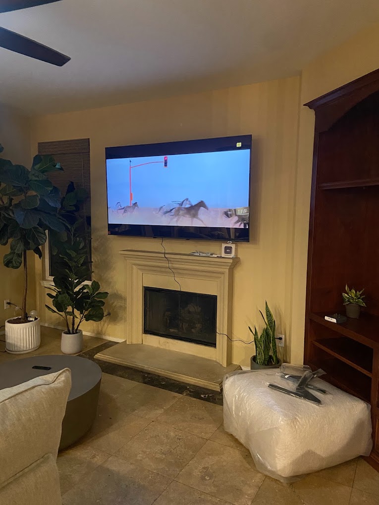 California Handyman – Reliable Home Repairs & Remodeling in Valley Village photo