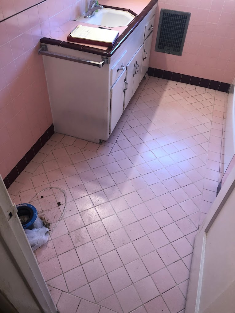 California Handyman – Reliable Home Repairs & Remodeling in Valley Village photo