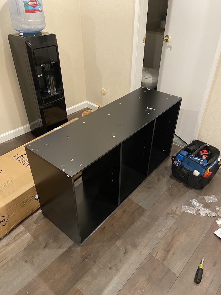 California Handyman – Reliable Home Repairs & Remodeling in Valley Village photo