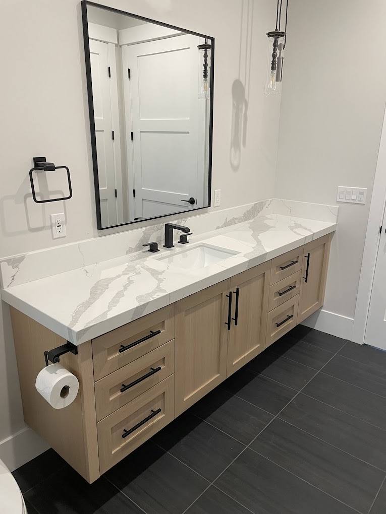 California Home Center - Expert Home Remodeling and Custom Construction