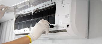 California Mechanical | California photo