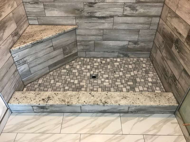 California's Handyman – Reliable Home Improvement and Repair Services