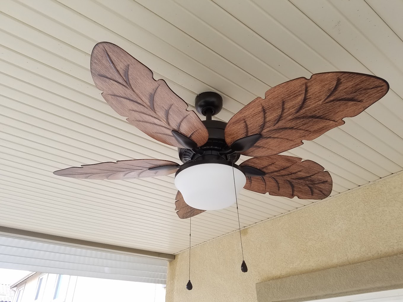 Call Our Handyman – Trusted Home Repairs in Beaumont photo