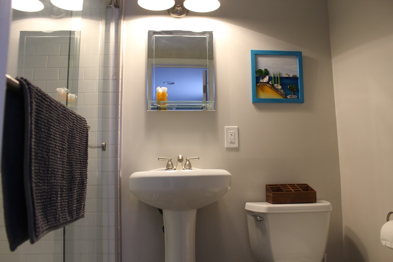 Capitol Handyman - Trusted Home Repairs and Services in Washington Metropolitan Area photo