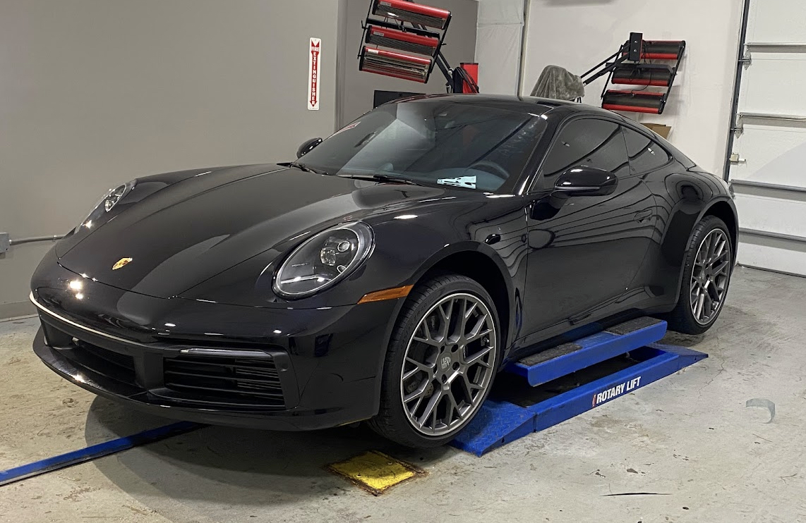 Cash for Junk Cars in Dallas, TX - Cartender