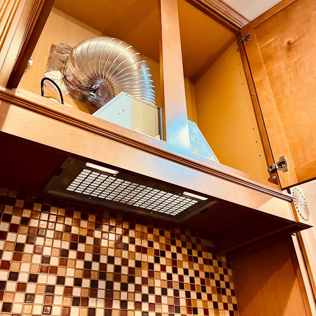 Castro Electrical Services - Trusted Residential and Commercial Electricians in Montgomery County photo