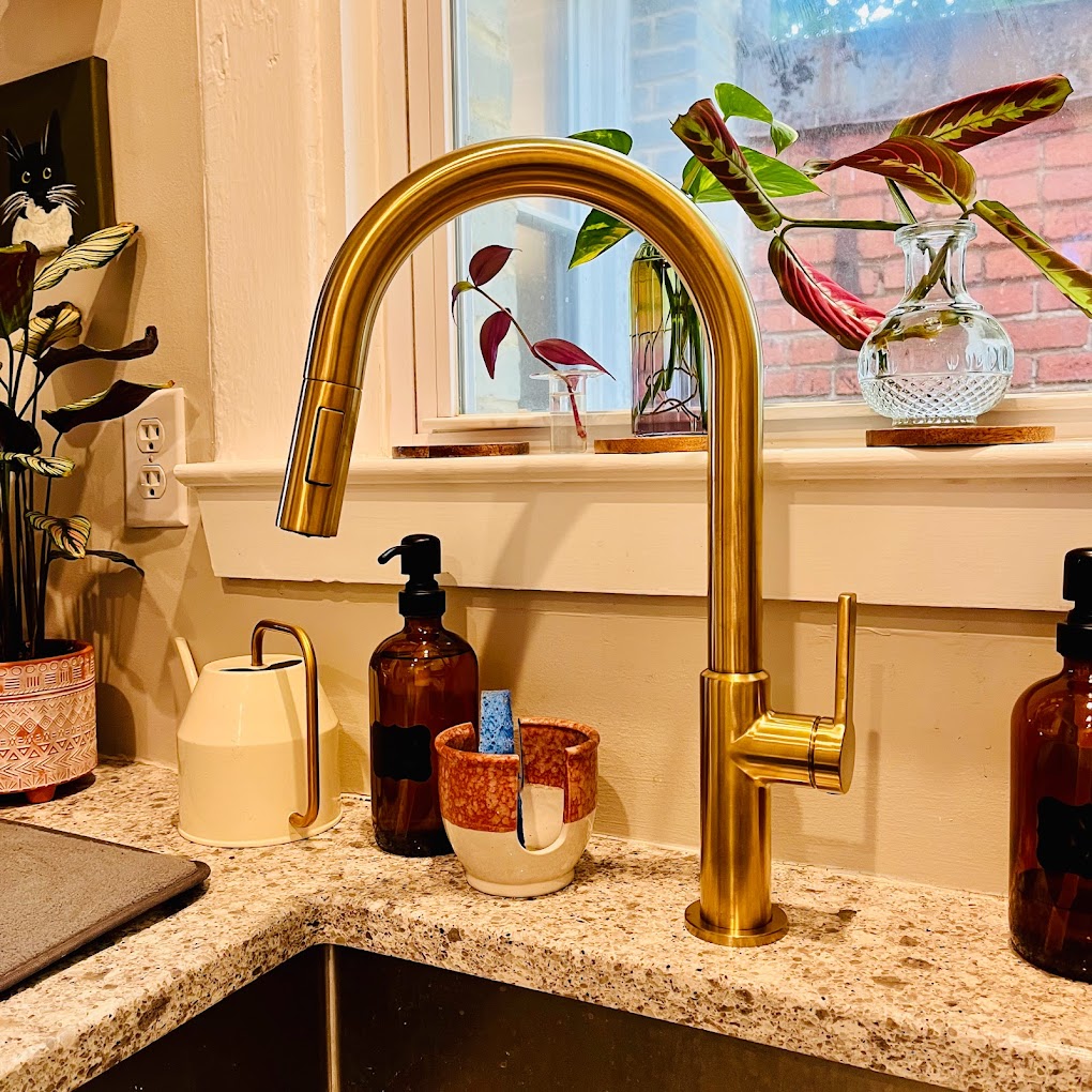 Castro Electrical Services - Trusted Residential and Commercial Electricians in Montgomery County photo