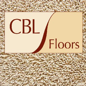 CBL Floors – Inver Grove Heights, Minnesota