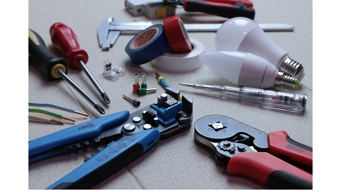 CC Electrical San Jose | Trusted Commercial Electrician Services