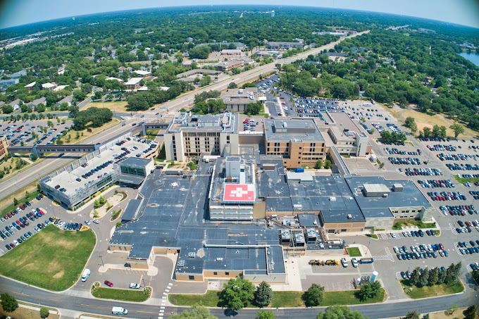 Central Roofing Company photo
