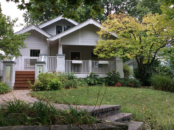 Century Roofing Company photo