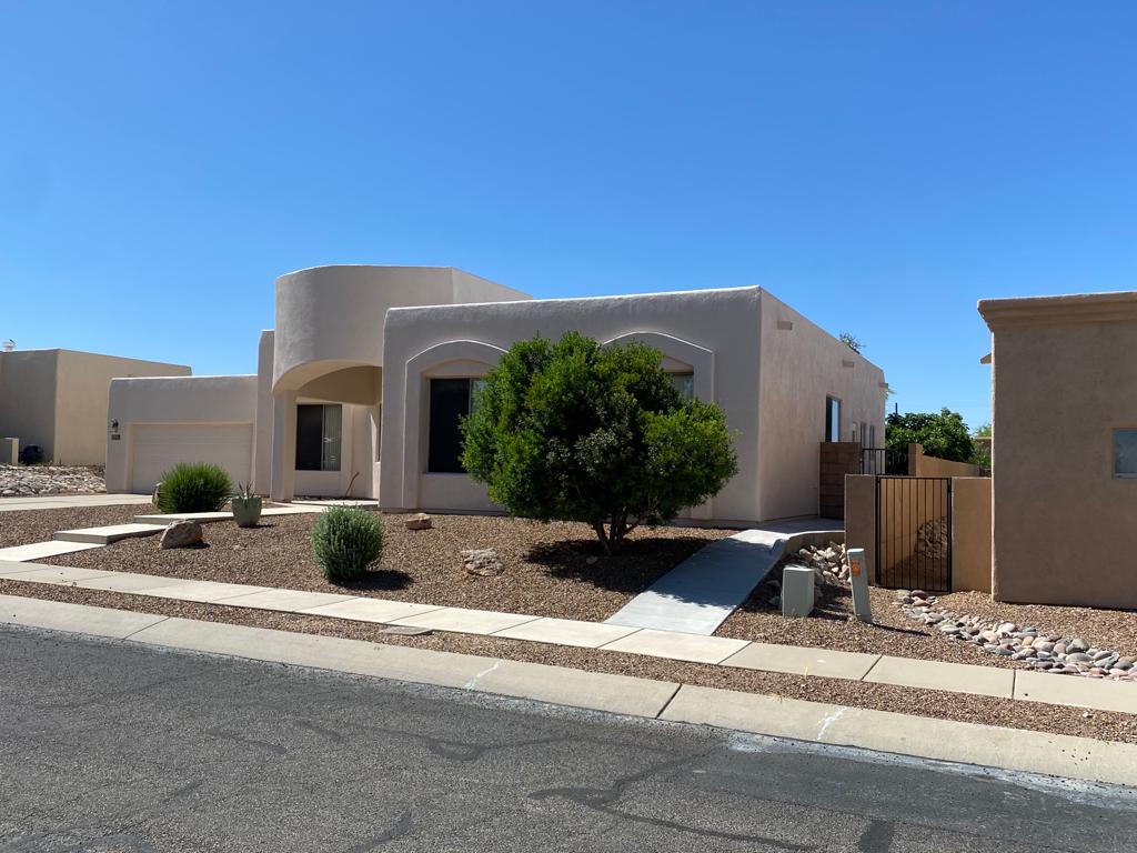 CertaPro Painters of Omaha – Trusted Residential and Commercial Painting Services photo