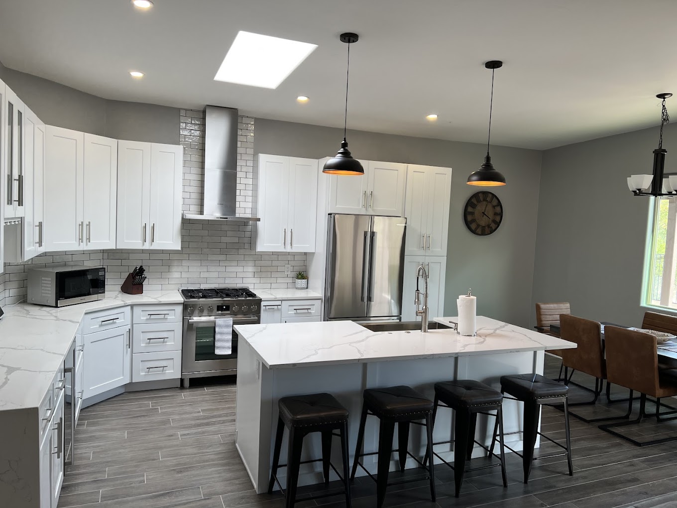 CertaPro Painters of Omaha – Trusted Residential and Commercial Painting Services photo