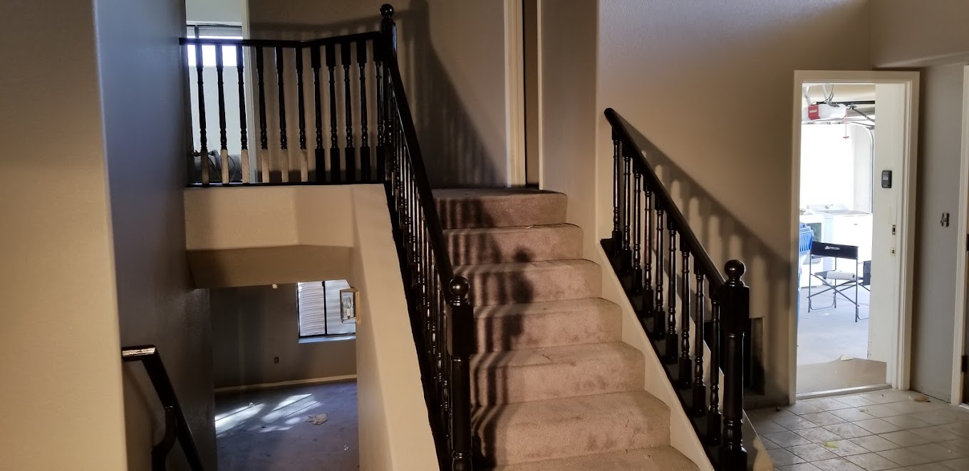 CertaPro Painters of Omaha – Trusted Residential and Commercial Painting Services photo