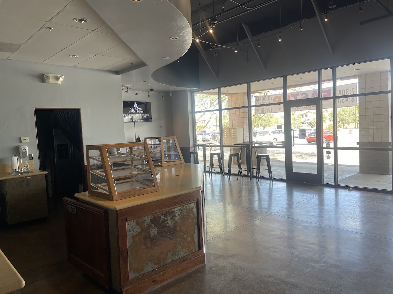 CertaPro Painters of Omaha – Trusted Residential and Commercial Painting Services