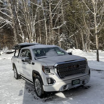 Chemical Guys – Premier Car Detailing Products & Training Services