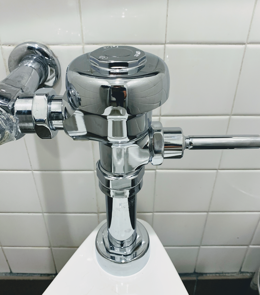Choice Plumbing USA | Expert Plumbing Services & Water Heater Solutions photo