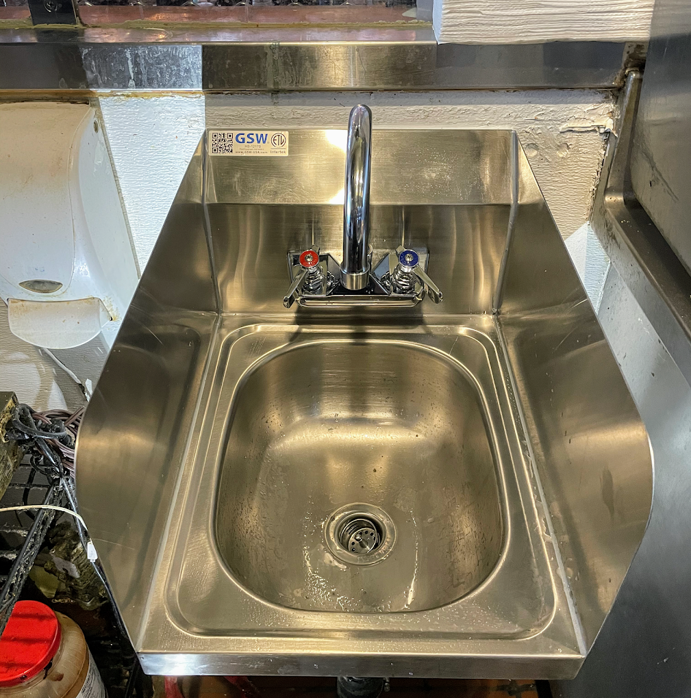 Choice Plumbing USA | Expert Plumbing Services & Water Heater Solutions photo