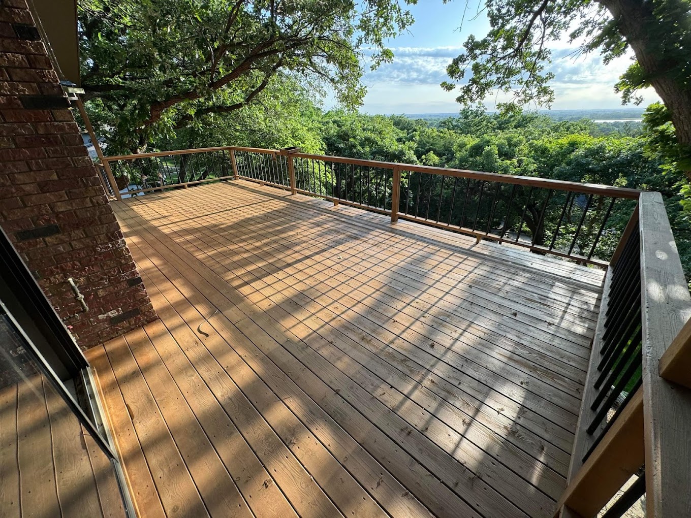 Chris & Sons Painting Trusted Residential and Commercial Painters photo